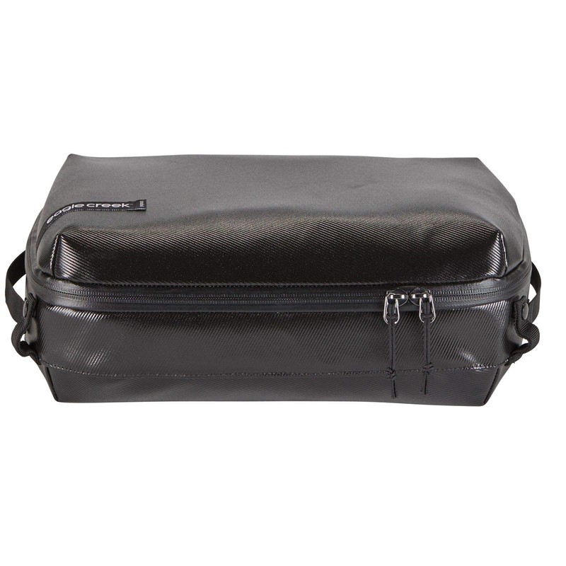 eagle creek Pack-it Gear Protect it Cube M - Black