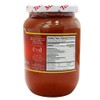 MAMA TERE ACHIOTE - ANNATO PASTE 16.20 OZ