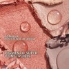 It Cosmetics Superhero No-Tug Waterproof Eyeshadow Stick, Sombras para Ojos