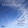 Transatlantic