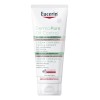 Eucerin DermoPure Triple Effect Crema Corporal, Piel Grasa e Imperfecciones,
