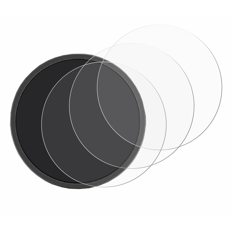 Savvies 6 Pack Screen Protector compatible with Beeline Moto Protection