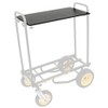 Rock-N-Roller RSH10Q Quick Set Shelf (for R8, R10, R11G, and