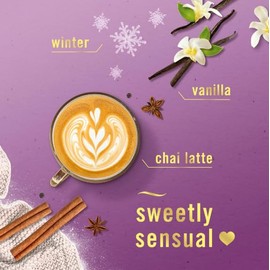 F.e.b.r.e.z.e Plug In Air Freshener, Odor-Fighting Scented Oil Mix, 3 Refill (Premium Holiday Mix)