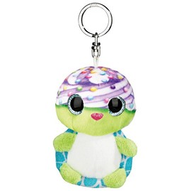 Nici 41830 Candy Turtle Chocnana Plush Toy