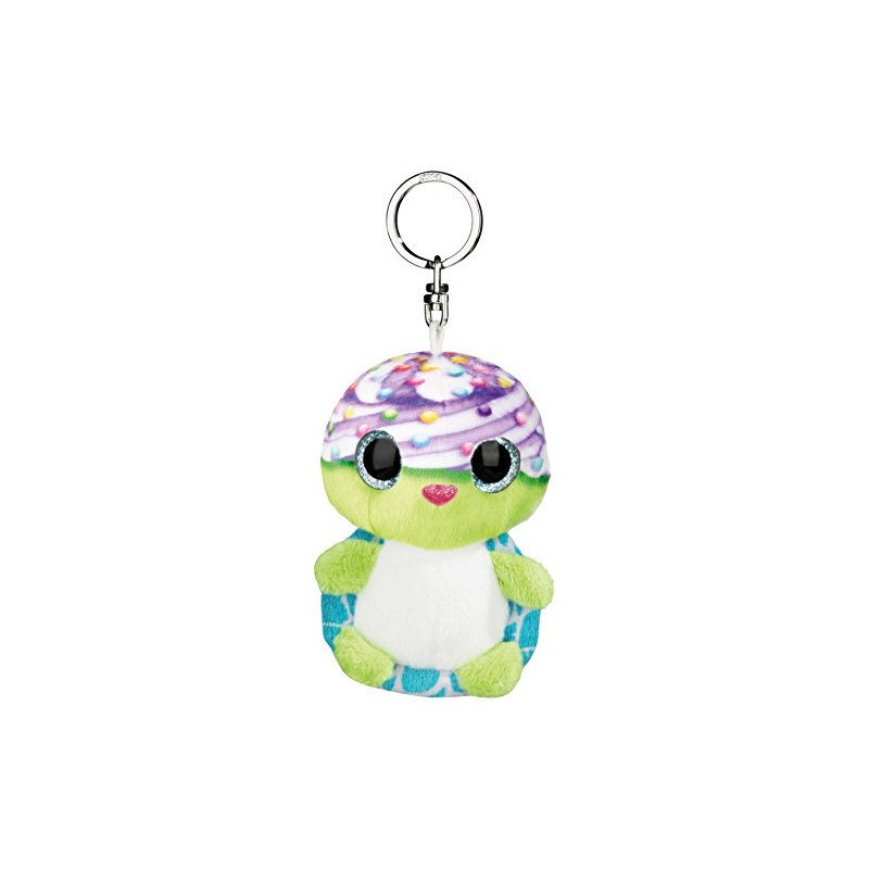 Nici 41830 Candy Turtle Chocnana Plush Toy
