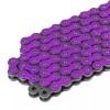 Celox 520 X 120 Links Motorcycle Atv Drive Chain 520-Pitch
