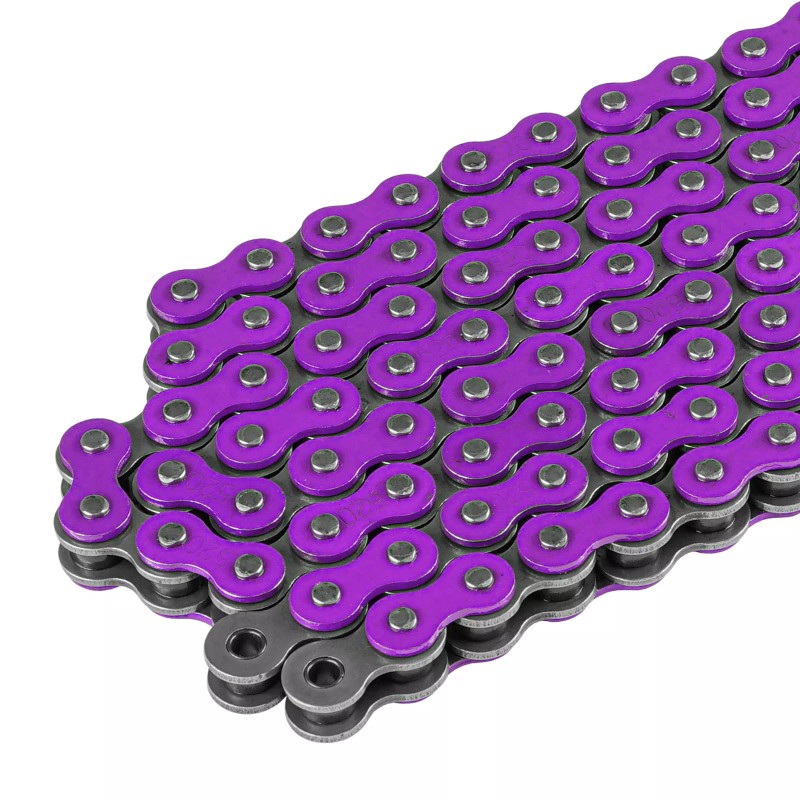 Celox 520 X 120 Links Motorcycle Atv Drive Chain 520-Pitch