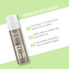 Wella Professionals Eimi Pearl Styler Gel de Estilizado Flexible 100ml