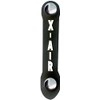 Lead Industry STRADAX Motorcycle Helmet Option Goggle Strap for RAZZO
