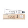 Alfaparf Milano Precious Nature Cold Brown Tones 9.1 Light Blonde