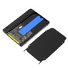 New Version M.2(NGFF) NVMe SSD to U.2 (SFF-8639) 2.5"" SSD
