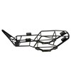 Metal Roll Cage Chassis Full Tube Frame Body Replacement for