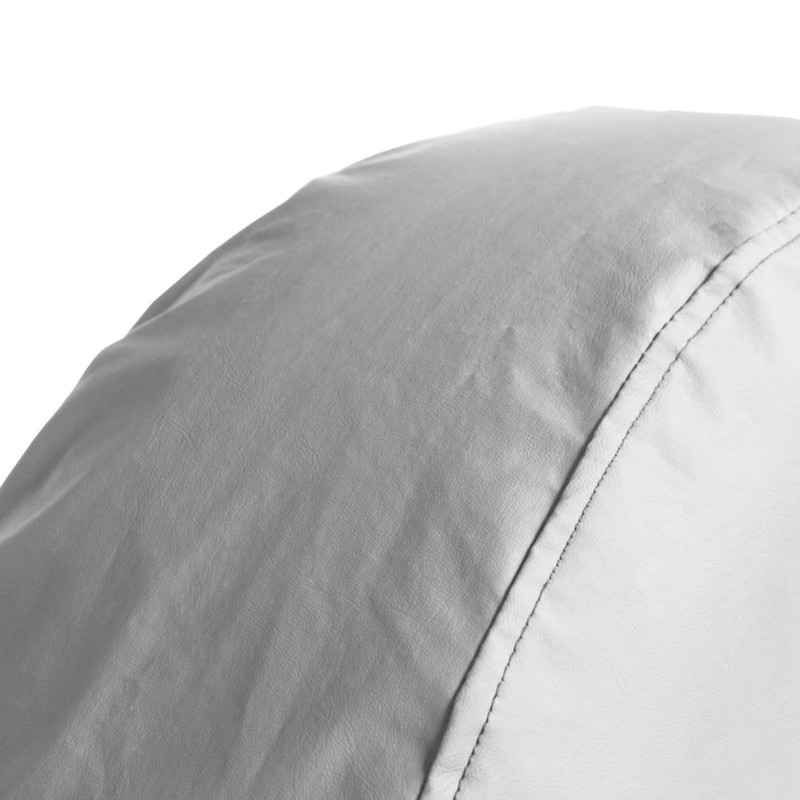 Explore Land Tire Covers 2 Pack - Tough Tire Wheel
