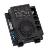 HY2005RX-24V 40A Mainboard Receiver Kids Powered Ride on car, Controller
