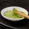 Urijon 친환경 유기농 녹차가루 300g / 가루 녹차 분말 팩