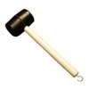 Regatta Camping Mallet with Peg Puller Unisex Adults, Miscellaneous