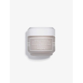 Crème Gomm Ante pour le visage – Cleansing and Exfoliating Mask 50 ml