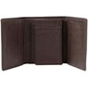 Fossil Wallets ML3645 Monedero