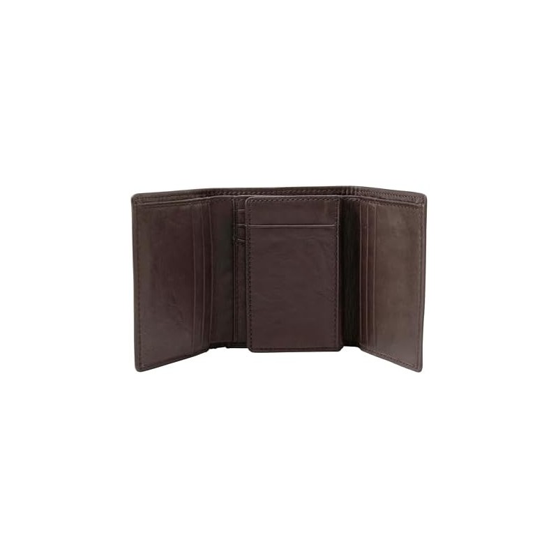 Fossil Wallets ML3645 Monedero