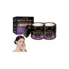 Crema Restauradora De Piel 10 En 1 Con Biotina Natural