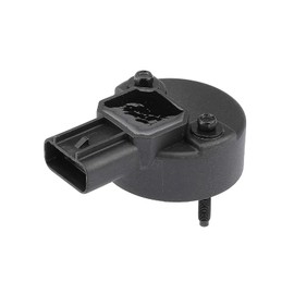 Engine Camshaft Position Sensor Cam Compatible with Ford Aerostar E-150 E-250 Econoline Explorer Mustang Ranger Taurus Windstar Replacement for F150 B3000 B4000 Mountaineer Sable Replaces F57Z12A112A