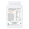 VitaBoost Complete Immunity Complex + Vitamin C & D. Fight