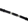 High Pressure Extension for Hose Connector for - Compatible with