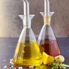 4 x Compatible Label Tape Replacement for Brother PTouch Tapes Tz Tape 12 mm 0.47 Clear Laminated TZe-131 TZe131 Label Tape for PT-D400 H105 1010 1000 1280 Brother Labelling Device