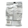 Kohinoor Basmati Rice Silver Metallic Pouch