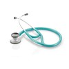 American Diagnostic 606MCA Ad scope 606 Ultra Lightweight Cardiology Stethoscope