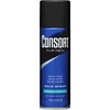 Consort For Men Hair Spray Unscented Extra Hold 8.30 oz