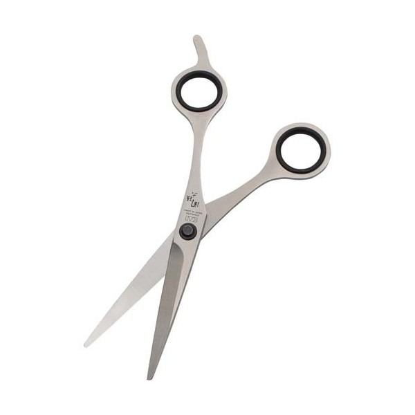 Seki Magoroku Cut Scissors (ALL Stainless Steel)