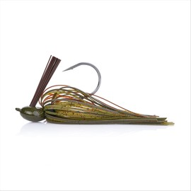 Berkley Finesse Fishing Jig