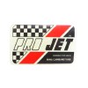 PSI Pro Jet Bing Carburetor Needle Jet 276 Nylon