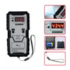 Mulcort IR Infrared Frequency Tester Wireless remote control frequency tester