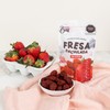BOWL BAR | Fresa Enchilada 100% natural, vegana, sin azúcar
