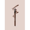 bareMinerals Mineralist Lasting Eyeliner