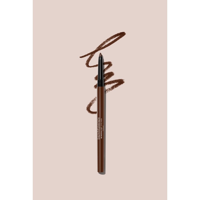 bareMinerals Mineralist Lasting Eyeliner
