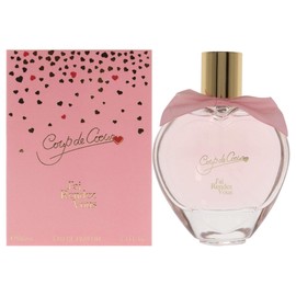 Coup De Coeur Jai Rendez Vous EDP Spray Women 3.3 oz