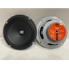 JBL SHOCK WAVE 85W65 6.5" 160 Watt Max Midrange Woofer