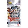 GUNDAMWAR NEX-A 第3弾エキスパンションブースター 「CROSS STORM」 [EX03] (BOX)