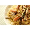 Garofalo Long Pasta No. 12 Linguine 17.6 oz (500 g)