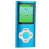 MP3 Player, Portable Music Player with 1.8 Inch LCD Screen,