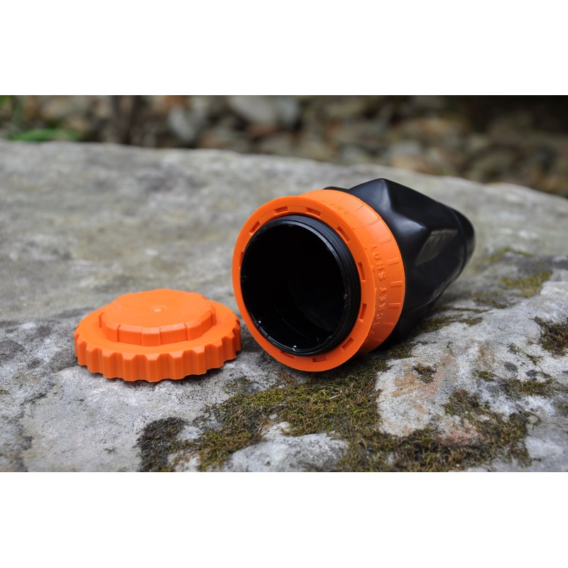 The Pocket Shot Canada