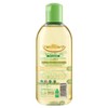 baby olio naturale emolliente delicato 200 ml