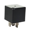 13306942 Automotive Relay – 40A 12VDC, 5-Pin, GM PA66-GF45, Compatible