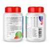 A-Z Multivitamin 90 Tablets, Multivit & Iron 360 Tablets, A-Z