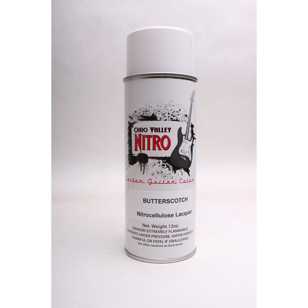 White Primer