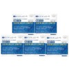 Chong Kun Dang 20100 Altige Omega 3 883mg x 30 capsules, 5 boxes / 종근당 20100 알티지 오메가3 883mg x 30캡슐 5박스